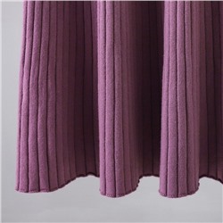 Eleganzza Платье  220702