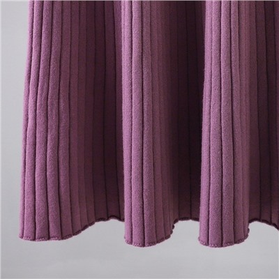 Eleganzza Платье  220702