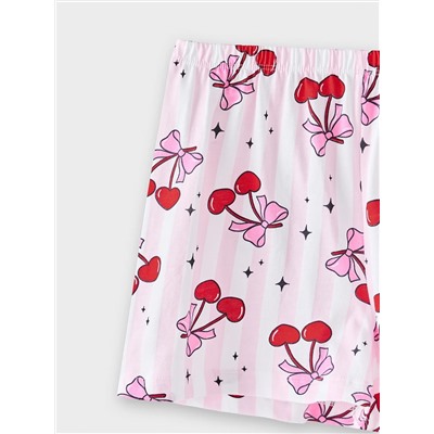 MARK FORMELLE Комплект 567745