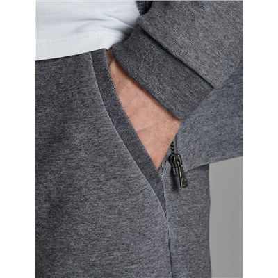 Спортивный костюм мужской 133M-RR-1813/1 RED-N-ROCK'S