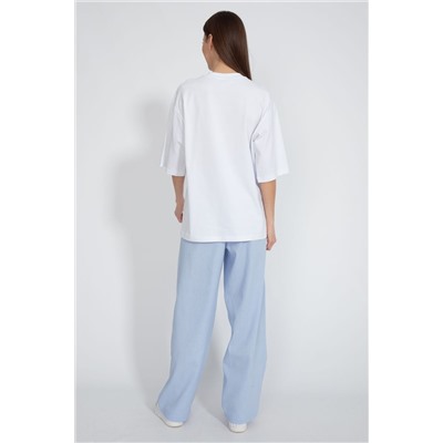 Kivviwear 4034.23, Футболка