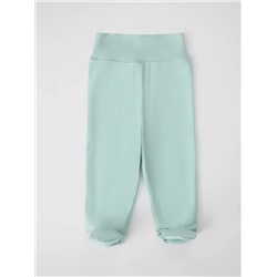 MARK FORMELLE Ползунки 85117-3