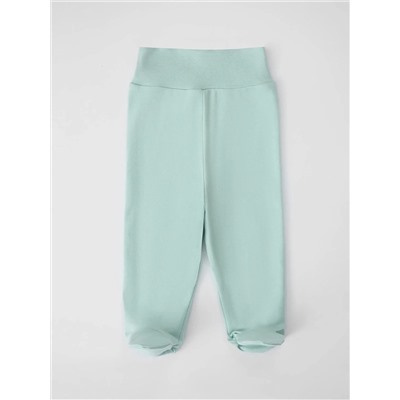 MARK FORMELLE Ползунки 85117-3