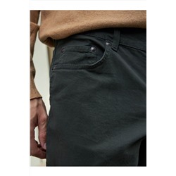 Джинсы F5 #1055194