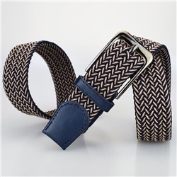 Ремень Резинка