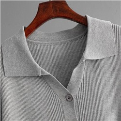 Eleganzza  Костюм женский    2111
