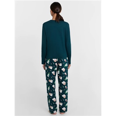 MARK FORMELLE Комплект 592468