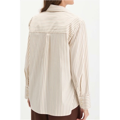 Рубашка С2530-8 НСК