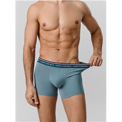 MARK FORMELLE Трусы 411221-4