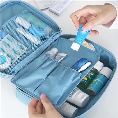OB-113-Blue