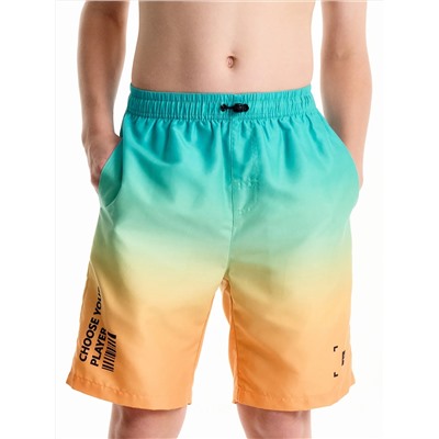 PELICAN Шорты плавательные BWHE3369