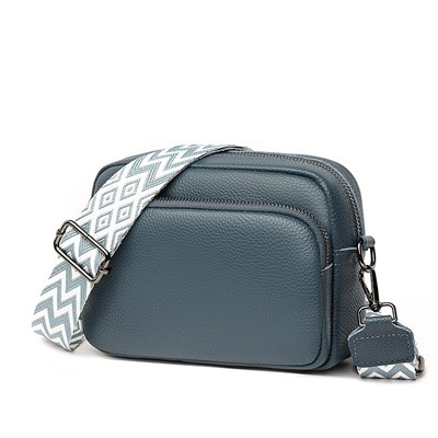 Bags Сумка женская / кожа / 0065271