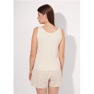 CLEVER Набор LSET26-1211