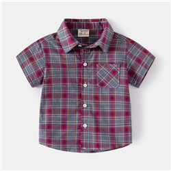 WELLKIDS tx2466
