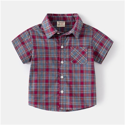 WELLKIDS tx2466