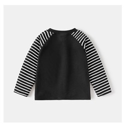 WELLKIDS  	 tx2677