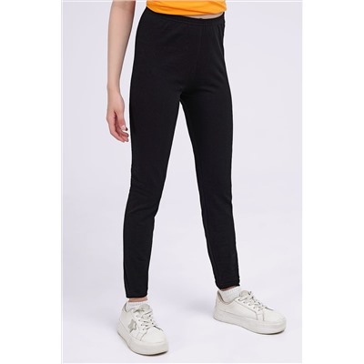 Леггинсы CLEVER, 1188647