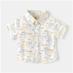 WELLKIDS   tx2582