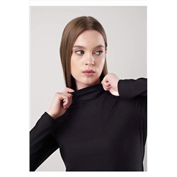 Водолазка CLEVER, 1129272