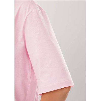 CLEVER Набор LP15-1208/1