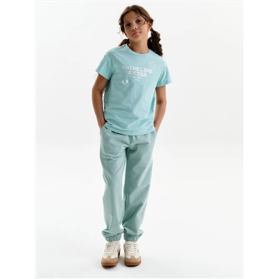 PELICAN Футболка GFT3377/1