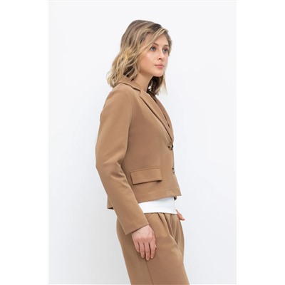 VERY NEAT Жакет ЕВТ 3248