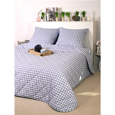 Комплект без белья из Поплина КП26-1433 ВБ