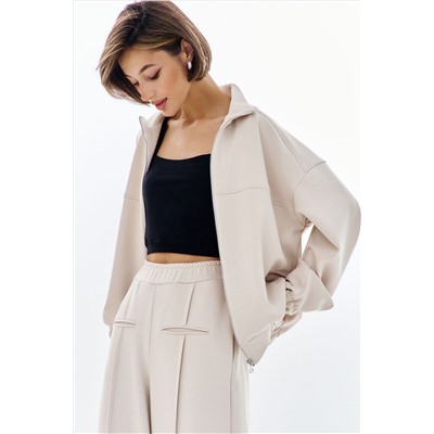 Брюки, толстовка RINKA 1446/1