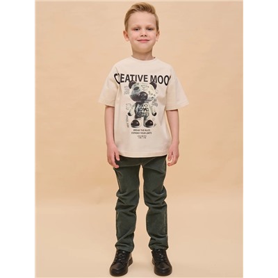 PELICAN Футболка BFT3362