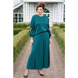 VITTORIA QUEEN 26683