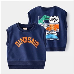 WELLKIDS wt1769