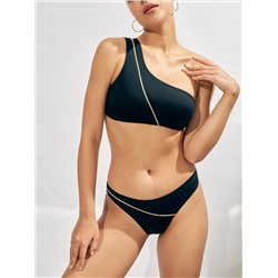 Infinity Lingerie Бюстгальтер купальный