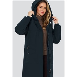 DIMMA Пальто 2313