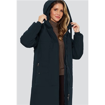 DIMMA Пальто 2313