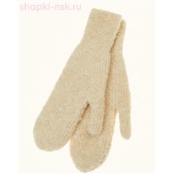17923 1А KVW F Элис Варежки женские