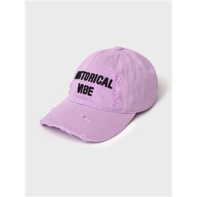 PLAYTODAY Кепка 12621206