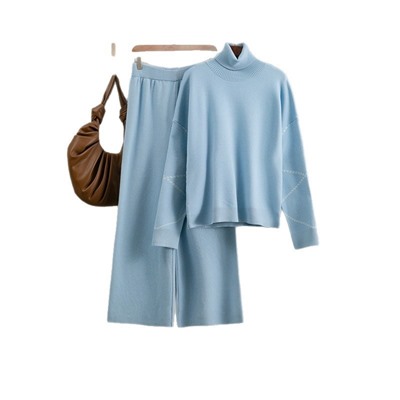 Eleganzza  Костюм женский    P-229