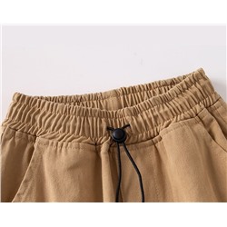 WELLKIDS  kz3457