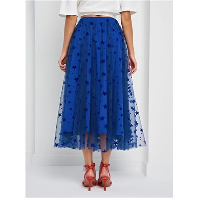 Юбка арт. ШЮ102-9