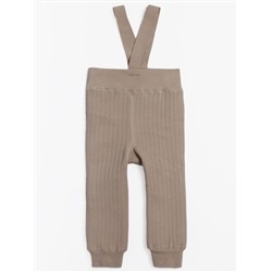 Соль&Перец Штанишки SP149