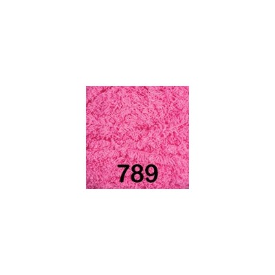 Пряжа Yarnart Happy