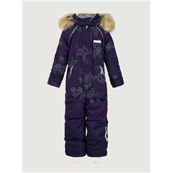NIKASTYLE Комбинезон