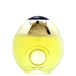 BOUCHERON (w) 50ml parfume TESTER
