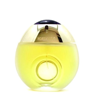 BOUCHERON (w) 50ml parfume TESTER