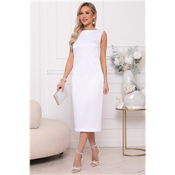 Платье 71744-1