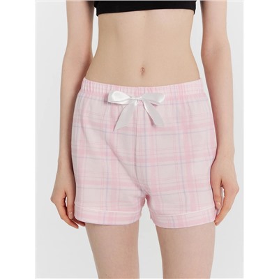 MARK FORMELLE Комплект 592478-1