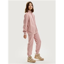 NIKASTYLE Костюм