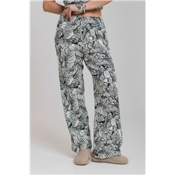 Костюм М325348зб