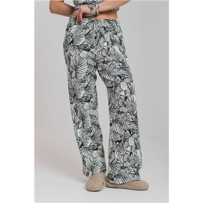 Костюм М325348зб