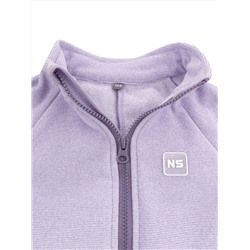 NIKASTYLE Комбинезон